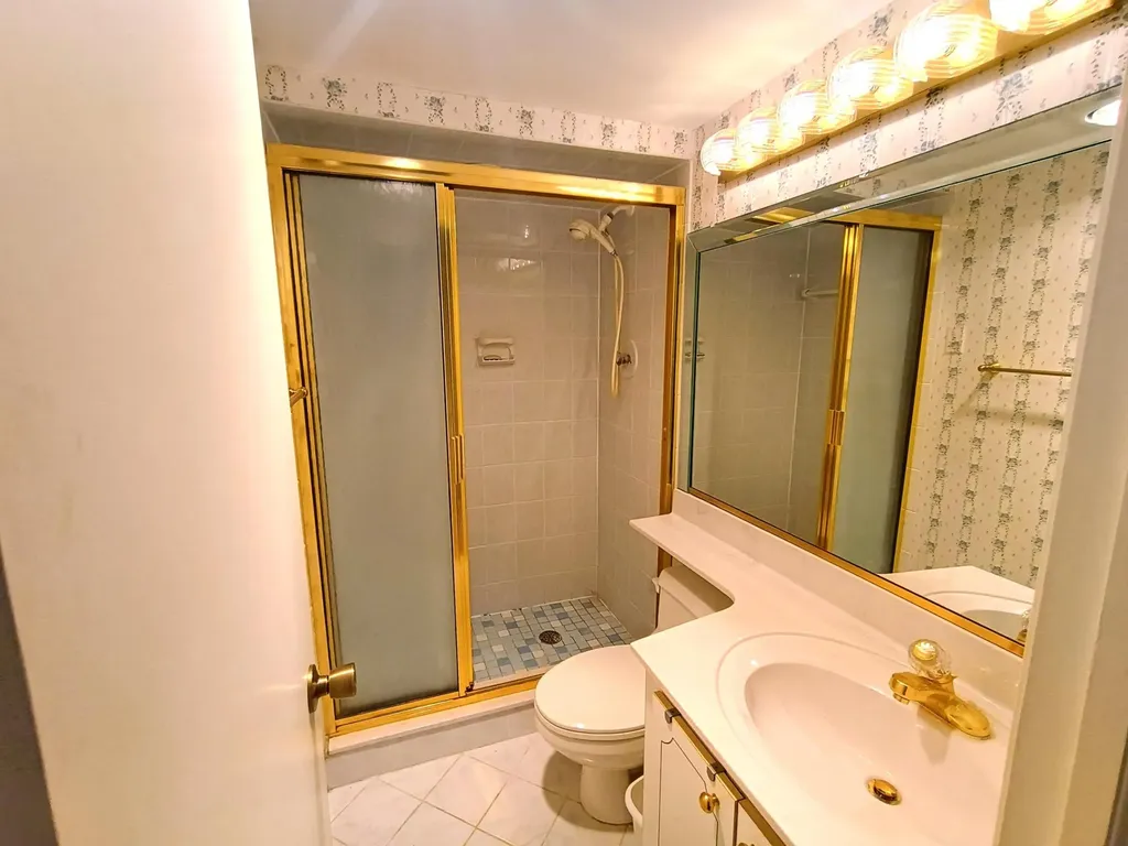777 S Federal Highway Pompano Beach FL 33062