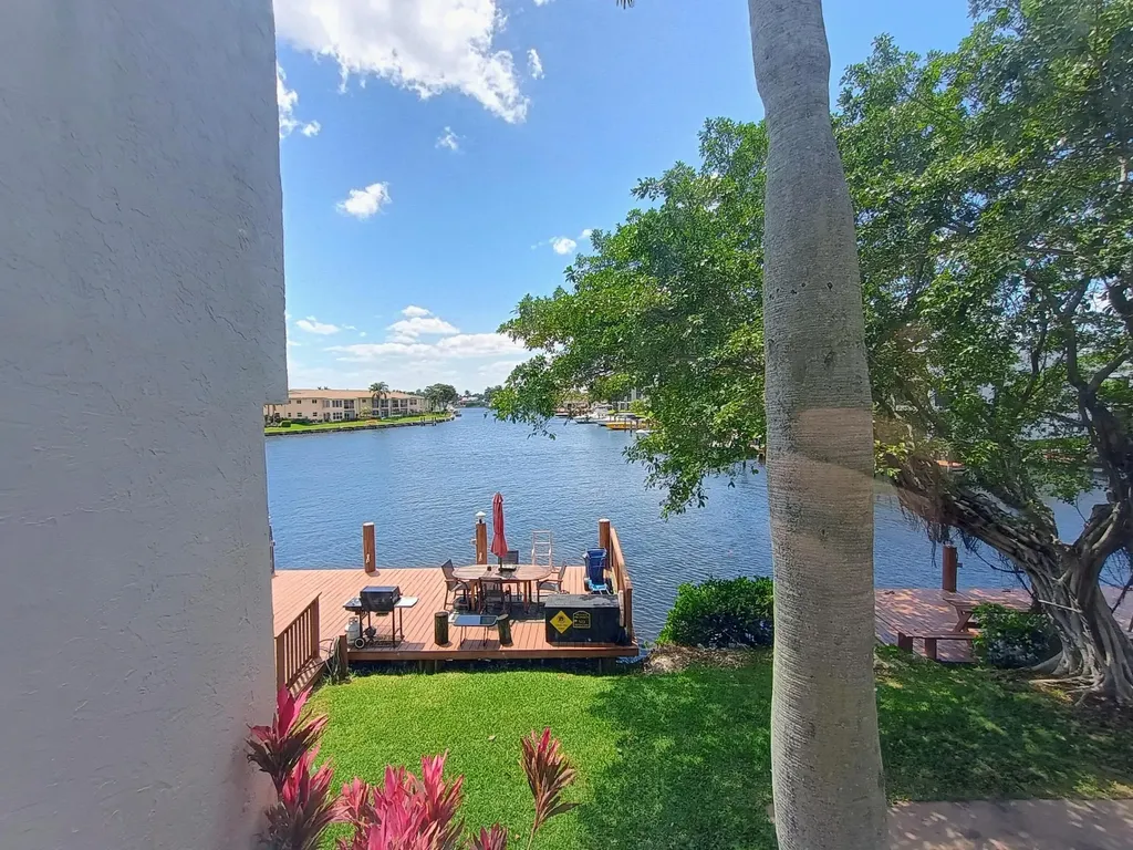 777 S Federal Highway Pompano Beach FL 33062