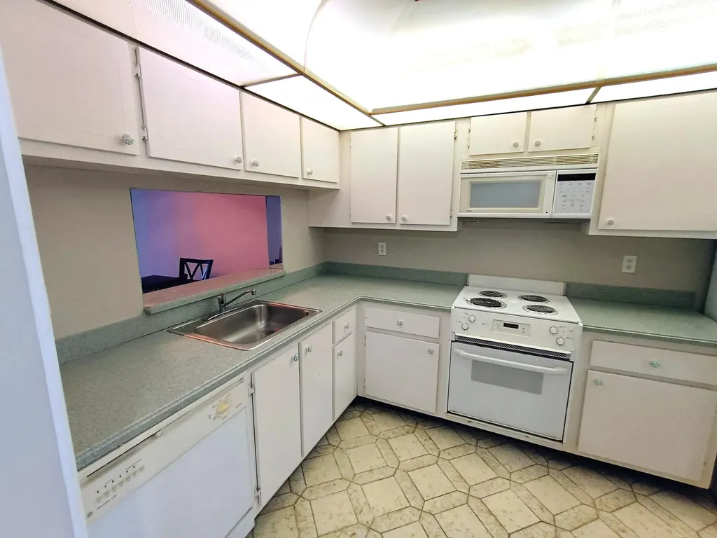 777 S Federal Highway Pompano Beach FL 33062