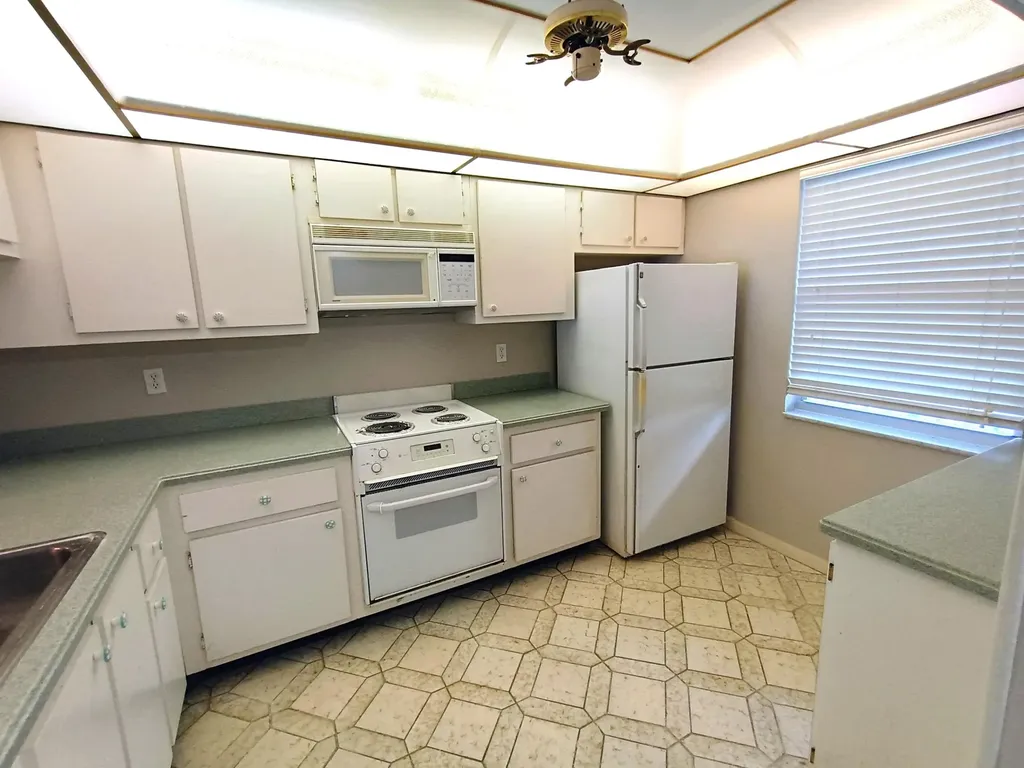 777 S Federal Highway Pompano Beach FL 33062