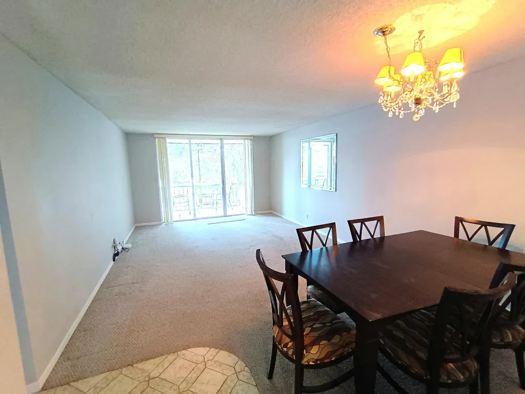 777 S Federal Highway Pompano Beach FL 33062