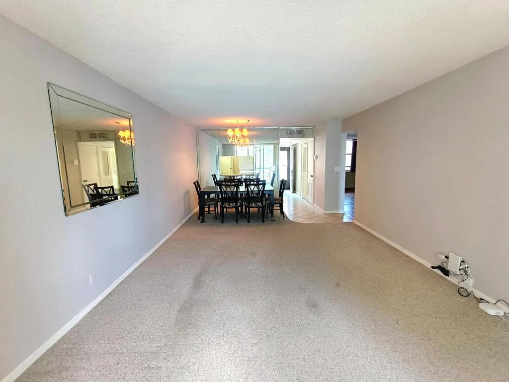 777 S Federal Highway Pompano Beach FL 33062