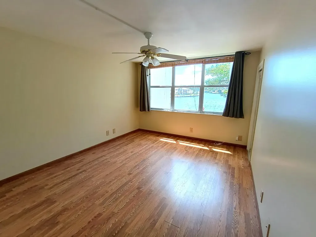 777 S Federal Highway Pompano Beach FL 33062