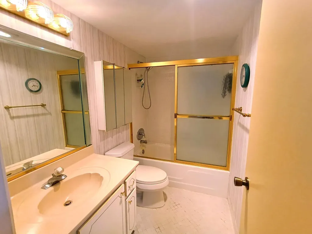 777 S Federal Highway Pompano Beach FL 33062