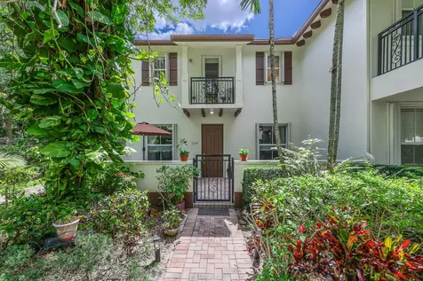 4651 Mimosa Terrace Coconut Creek FL 33073
