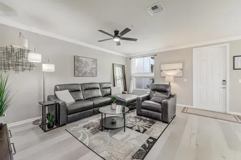 4651 Mimosa Terrace Coconut Creek FL 33073