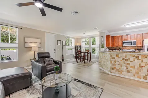 4651 Mimosa Terrace Coconut Creek FL 33073
