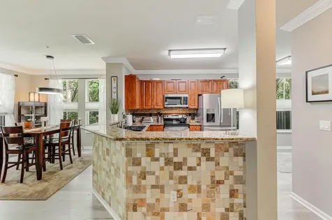 4651 Mimosa Terrace Coconut Creek FL 33073