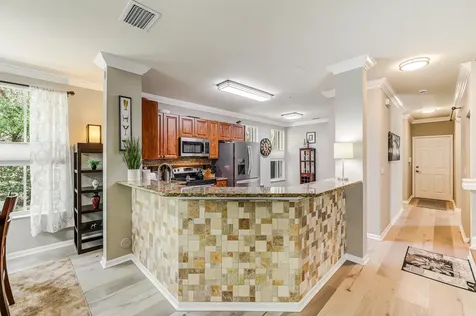 4651 Mimosa Terrace Coconut Creek FL 33073