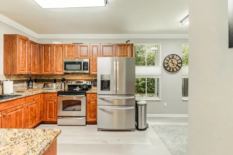 4651 Mimosa Terrace Coconut Creek FL 33073