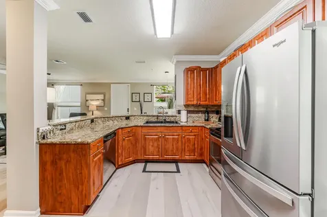 4651 Mimosa Terrace Coconut Creek FL 33073
