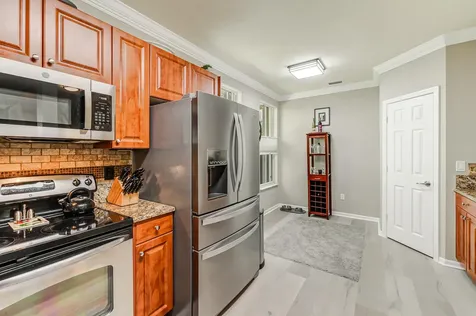 4651 Mimosa Terrace Coconut Creek FL 33073