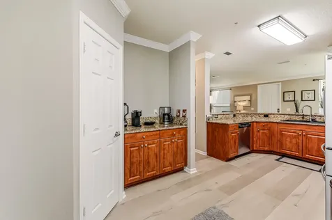 4651 Mimosa Terrace Coconut Creek FL 33073