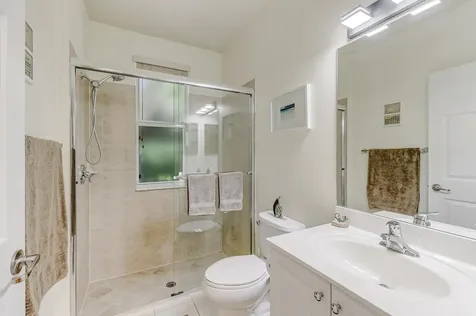 4651 Mimosa Terrace Coconut Creek FL 33073