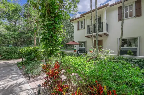 4651 Mimosa Terrace Coconut Creek FL 33073