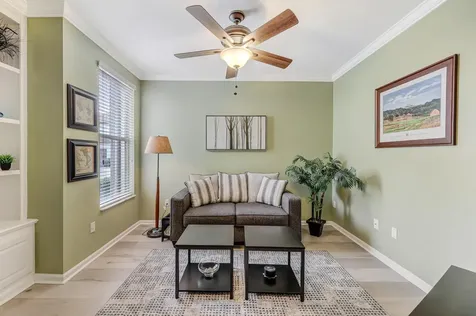 4651 Mimosa Terrace Coconut Creek FL 33073