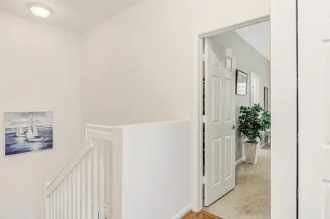 4651 Mimosa Terrace Coconut Creek FL 33073
