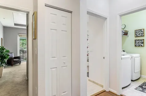 4651 Mimosa Terrace Coconut Creek FL 33073