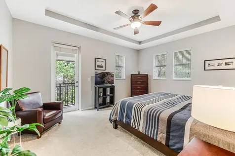 4651 Mimosa Terrace Coconut Creek FL 33073