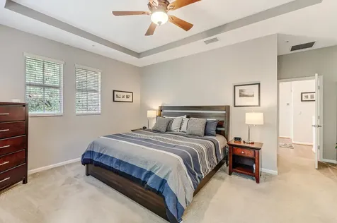 4651 Mimosa Terrace Coconut Creek FL 33073
