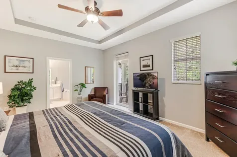 4651 Mimosa Terrace Coconut Creek FL 33073