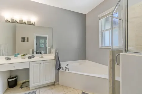 4651 Mimosa Terrace Coconut Creek FL 33073