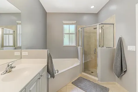 4651 Mimosa Terrace Coconut Creek FL 33073