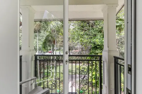 4651 Mimosa Terrace Coconut Creek FL 33073
