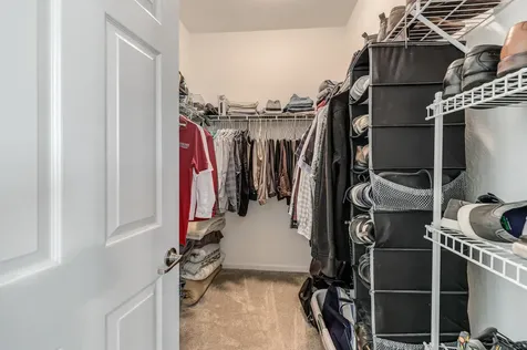 4651 Mimosa Terrace Coconut Creek FL 33073