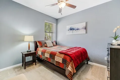 4651 Mimosa Terrace Coconut Creek FL 33073