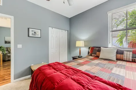 4651 Mimosa Terrace Coconut Creek FL 33073
