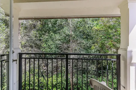 4651 Mimosa Terrace Coconut Creek FL 33073