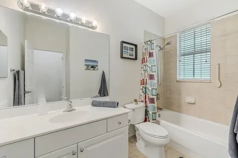 4651 Mimosa Terrace Coconut Creek FL 33073