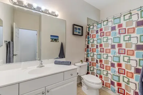 4651 Mimosa Terrace Coconut Creek FL 33073