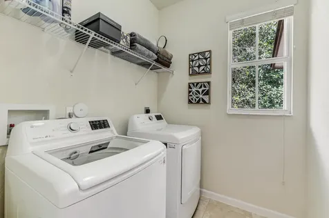 4651 Mimosa Terrace Coconut Creek FL 33073