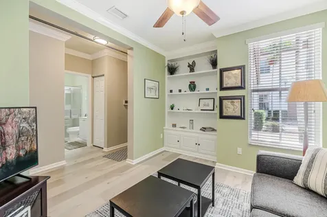 4651 Mimosa Terrace Coconut Creek FL 33073