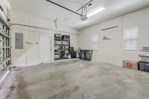 4651 Mimosa Terrace Coconut Creek FL 33073