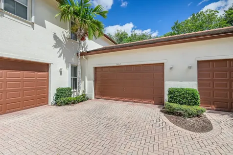 4651 Mimosa Terrace Coconut Creek FL 33073