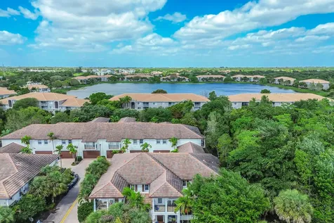 4651 Mimosa Terrace Coconut Creek FL 33073