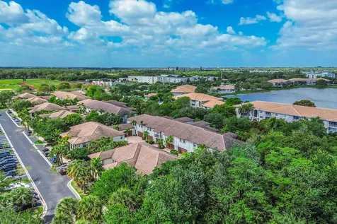 4651 Mimosa Terrace Coconut Creek FL 33073