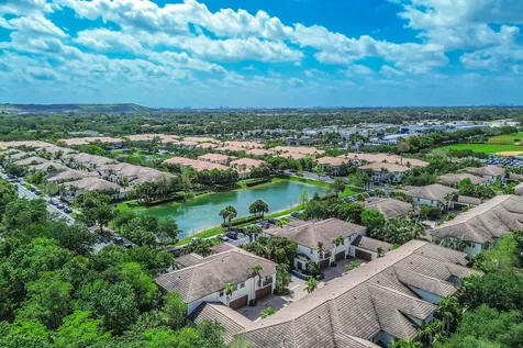 4651 Mimosa Terrace Coconut Creek FL 33073