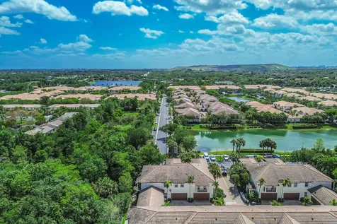 4651 Mimosa Terrace Coconut Creek FL 33073