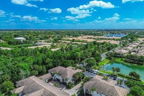 4651 Mimosa Terrace Coconut Creek FL 33073