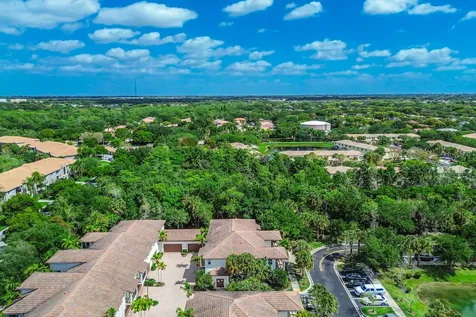 4651 Mimosa Terrace Coconut Creek FL 33073