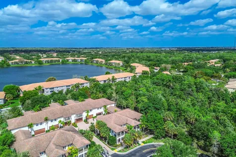 4651 Mimosa Terrace Coconut Creek FL 33073