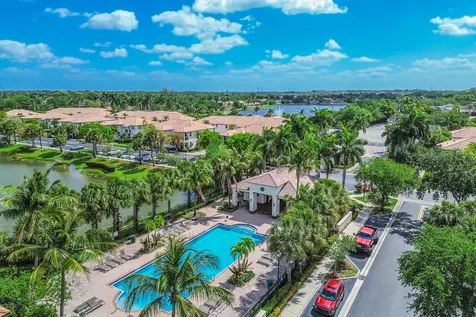 4651 Mimosa Terrace Coconut Creek FL 33073