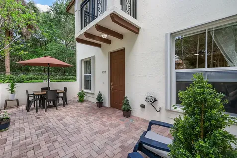 4651 Mimosa Terrace Coconut Creek FL 33073