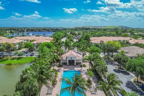 4651 Mimosa Terrace Coconut Creek FL 33073