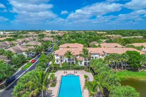 4651 Mimosa Terrace Coconut Creek FL 33073