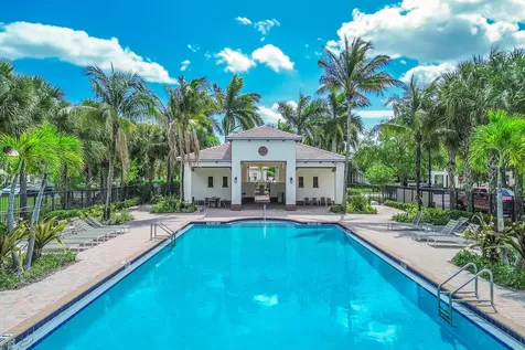 4651 Mimosa Terrace Coconut Creek FL 33073